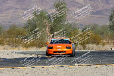 media/Nov-23-2024-Nasa (Sat) [[59fad93144]]/Race Group B/Qualifying Turns 2 and 1 Exit/